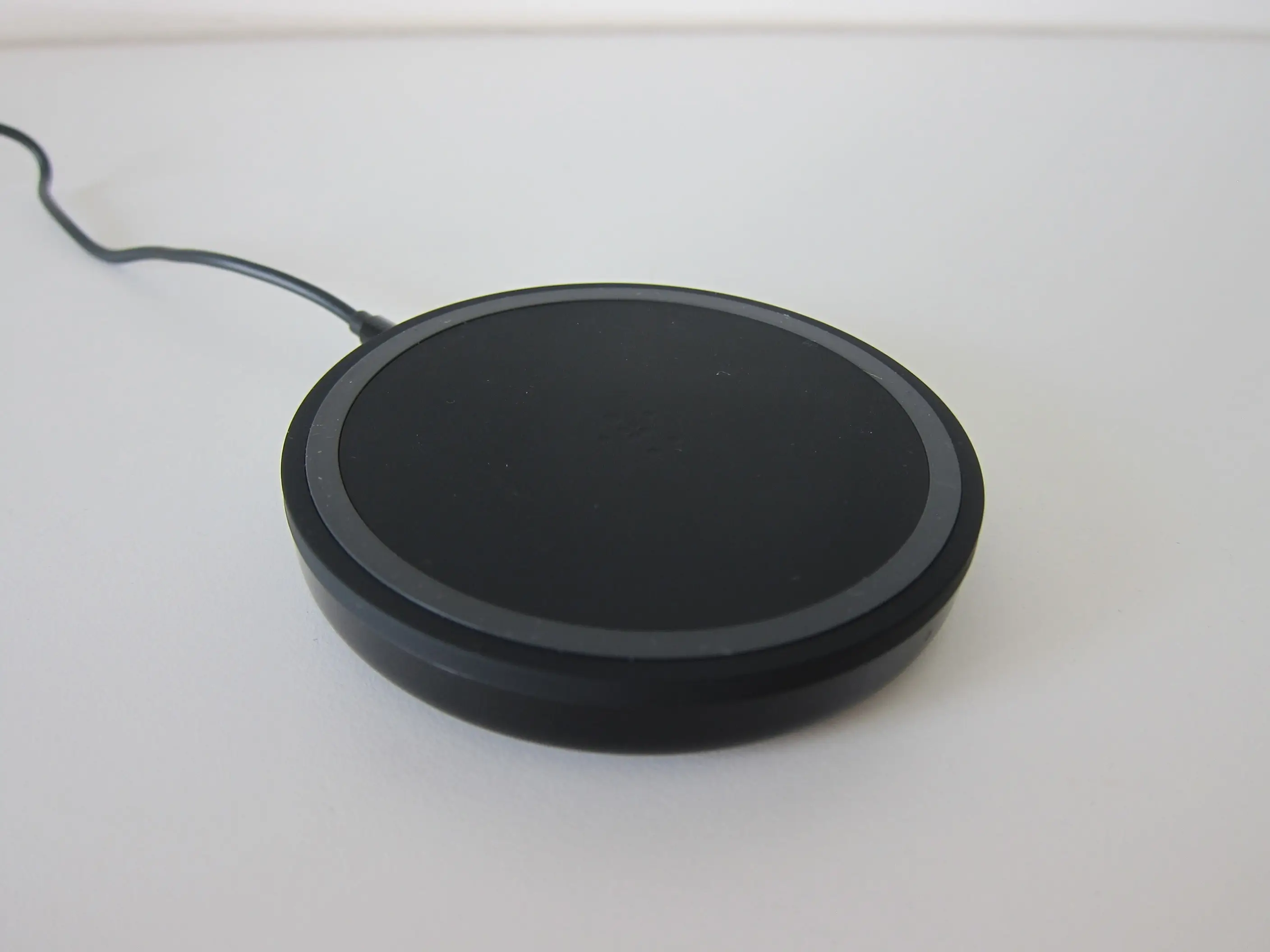 Photon-Charge Pad